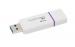 Kingston Technology DataTraveler G4 64GB