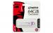 Kingston Technology DataTraveler G4 64GB