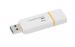 Kingston Technology DataTraveler G4 8GB