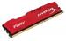HyperX FURY Red 8GB 1866MHz DDR3