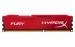 HyperX FURY Red 8GB 1866MHz DDR3