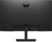HP P22 G5 monitor de computadora 54.6 cm (21.5") 1920 x 1080 Pixeles Full HD Negro