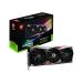 MSI GeForce RTX 4090 Gaming Trio 24G NVIDIA 24 GB GDDR6X