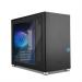 Gabinete Gamer YEYIAN Hussar YCM-ATXAW-01 - 