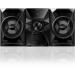 Sony MHC-ECL5 componente de audio para el hogar
