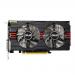 ASUS R7250X-2GD5 AMD Radeon R7 250X 2GB