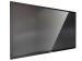 Hikvision DS-D5032QE monitor de computadora 80 cm (31.5") 1920 x 1080 Pixeles Full HD LED Negro