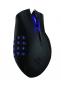 Razer Naga Epic