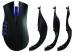 Razer Naga Epic