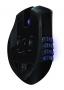 Razer Naga Epic