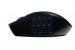 Razer Naga Epic
