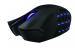 Razer Naga Epic
