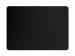 Razer Manticor