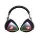 ASUS ROG Delta Auriculares Alámbrico Diadema Juego Negro