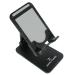 Soporte de escritorio para celular PC-332961 - 