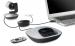 Logitech CC3000e