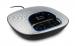 Logitech CC3000e