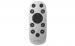Logitech CC3000e