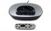 Logitech CC3000e