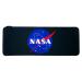 MOUSEPAD GAMER RGB NASA SX-00G5 marca TechZone - 