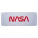 MOUSEPAD GAMER RGB NASA SX-00G1 marca TechZone - 