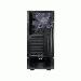 Thermaltake VL80001W2ZD