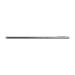 Lenovo Tab P11 4G LTE 128 GB 29.2 cm (11.5") Mediatek 6 GB Wi-Fi 5 (802.11ac) Android 12 Gris