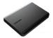 Toshiba HDTB520XK3AA disco duro externo 2 TB Negro