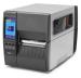 Impresoras de Etiquetas ZEBRA ZT231T ( ZT23142-T01000FZ ) Térmica Directa. - 