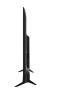 Hisense 43A6H Televisor 109.2 cm (43") 4K Ultra HD Smart TV Wifi Negro
