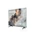 Hisense 43A6H Televisor 109.2 cm (43") 4K Ultra HD Smart TV Wifi Negro
