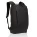 Alienware AW323P 17 43.2 cm (17") Mochila Negro