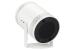 Samsung SP-LSP3BLAXZX video proyector Proyector de tiro ultra corto DLP 1080p (1920x1080) Negro, Bla