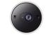 Samsung SP-LSP3BLAXZX video proyector Proyector de tiro ultra corto DLP 1080p (1920x1080) Negro, Bla