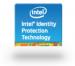 Intel Core i7-4820K