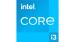 Intel Core i3-13100F procesador 12 MB Smart Cache Caja
