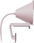Logitech Brio 300 cámara web 2 MP 1920 x 1080 Pixeles USB-C Rosa