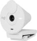 Logitech Brio 300 cámara web 2 MP 1920 x 1080 Pixeles USB-C Blanco