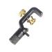 Desforradora Transversal y Longitudinal Ajustable para Fibra Optica Planta Externa LP-DCTL