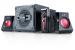 Genius SW-G2.1 1250