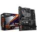 Gigabyte B550 AORUS ELITE AX V2 placa base AMD B550 Enchufe AM4 ATX