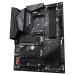Gigabyte B550 AORUS ELITE AX V2 placa base AMD B550 Enchufe AM4 ATX