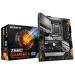 Gigabyte Z590 GAMING X placa base Intel Z590 LGA 1200 (Socket H5) ATX
