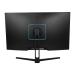 Game Factor Monitor. Gamer Factor MG701 27 pulgadas. IPS - QuadHD, 165Hz, HDR, 1ms, DP, 3x HDMI, VES