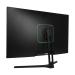 Game Factor Monitor. Gamer Factor MG701 27 pulgadas. IPS - QuadHD, 165Hz, HDR, 1ms, DP, 3x HDMI, VES