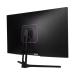 Game Factor Monitor. Gamer Factor MG701 27 pulgadas. IPS - QuadHD, 165Hz, HDR, 1ms, DP, 3x HDMI, VES