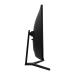 Game Factor Monitor. Gamer Factor MG701 27 pulgadas. IPS - QuadHD, 165Hz, HDR, 1ms, DP, 3x HDMI, VES