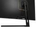 Game Factor Monitor. Gamer Factor MG701 27 pulgadas. IPS - QuadHD, 165Hz, HDR, 1ms, DP, 3x HDMI, VES