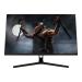 Game Factor Monitor. Gamer Factor MG701 27 pulgadas. IPS - QuadHD, 165Hz, HDR, 1ms, DP, 3x HDMI, VES
