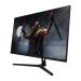 Game Factor Monitor. Gamer Factor MG701 27 pulgadas. IPS - QuadHD, 165Hz, HDR, 1ms, DP, 3x HDMI, VES